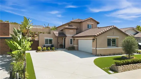 24932 Wells Fargo, Laguna Hills, CA 92653