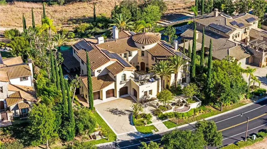 2859 Venezia Ter, Chino Hills, CA 91709 - #3