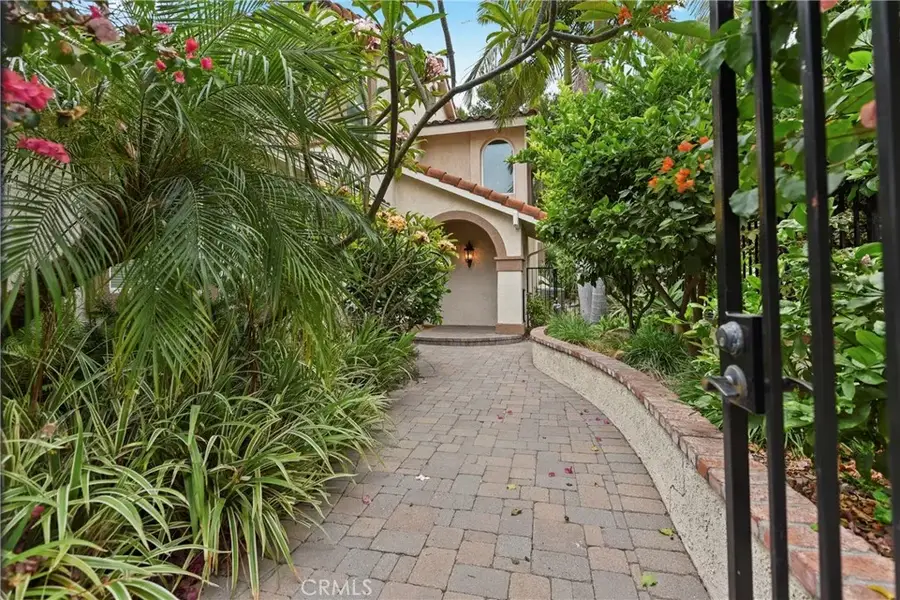 21430 Via Pepita, Yorba Linda, CA 92886 - #2
