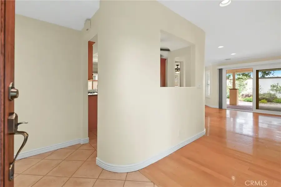 21430 Via Pepita, Yorba Linda, CA 92886 - #3