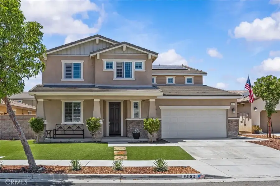 6953 Jetty Court, Jurupa Valley, CA 91752 - #3
