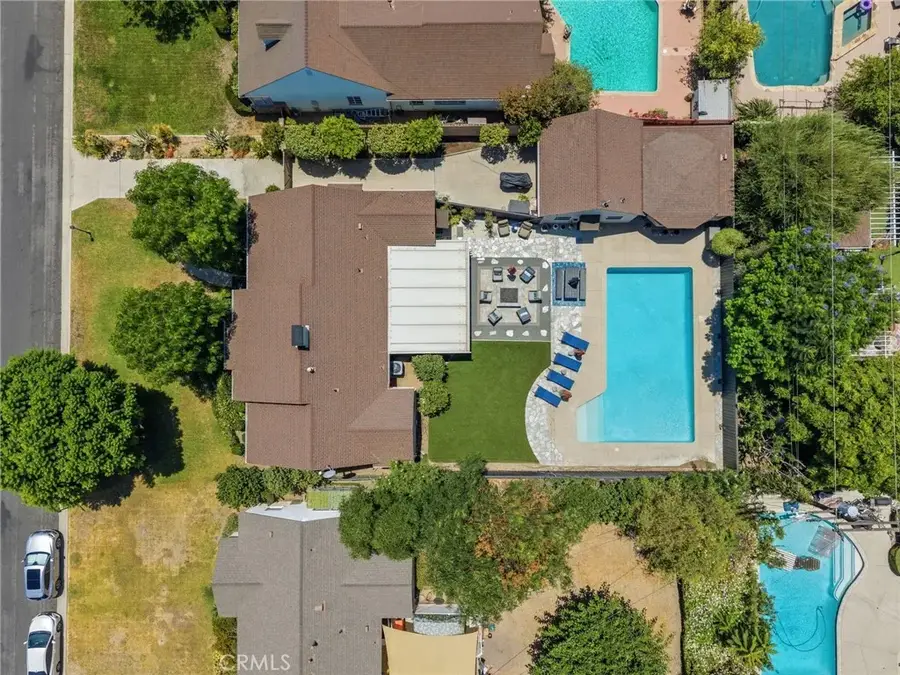6951 Chisholm, Van Nuys, CA 91406 - #2