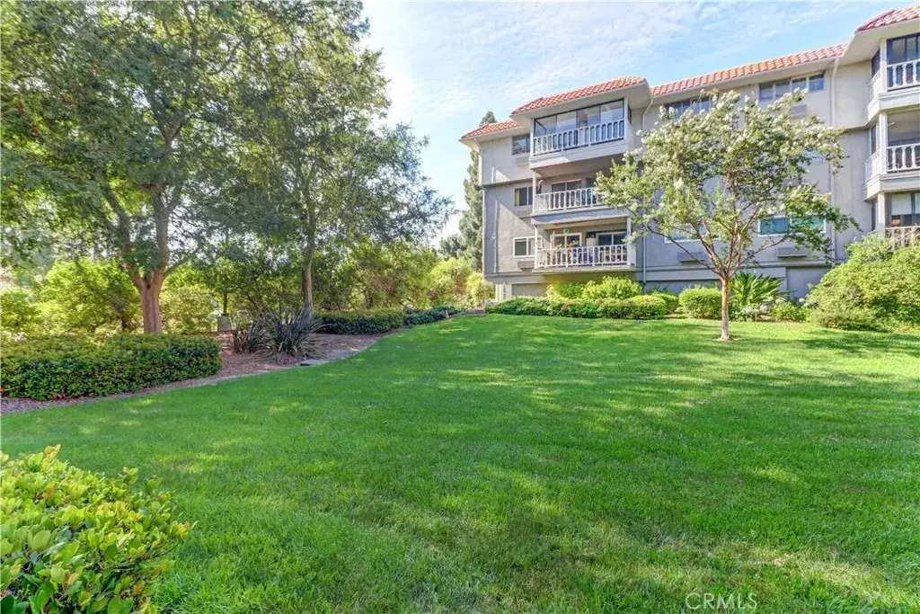 2404 Via Mariposa West #3D, Laguna Woods, CA 92637 - #1