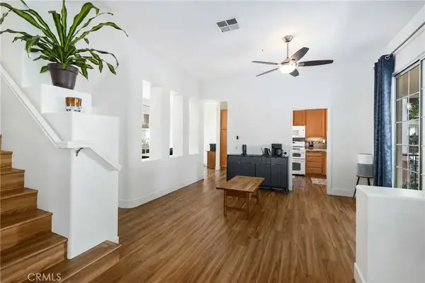 12626 Nicklaus Lane, Tustin, CA 92782