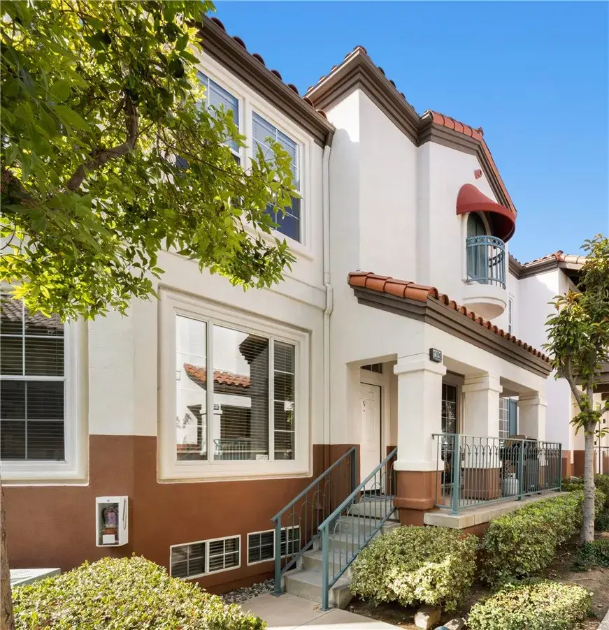 12626 Nicklaus Lane, Tustin, CA 92782 - #2