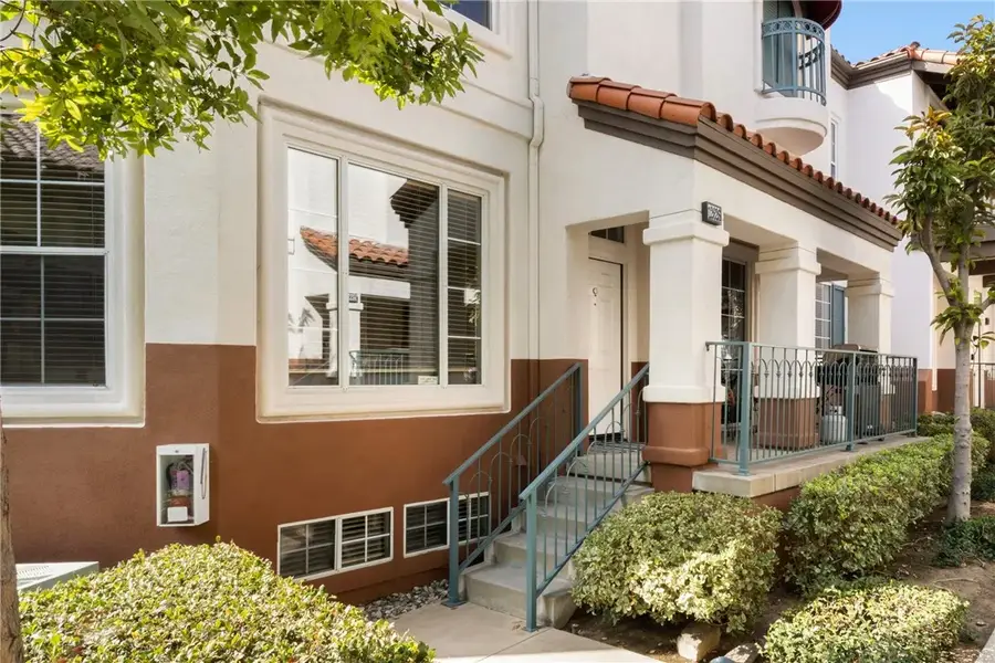 12626 Nicklaus Lane, Tustin, CA 92782 - #3