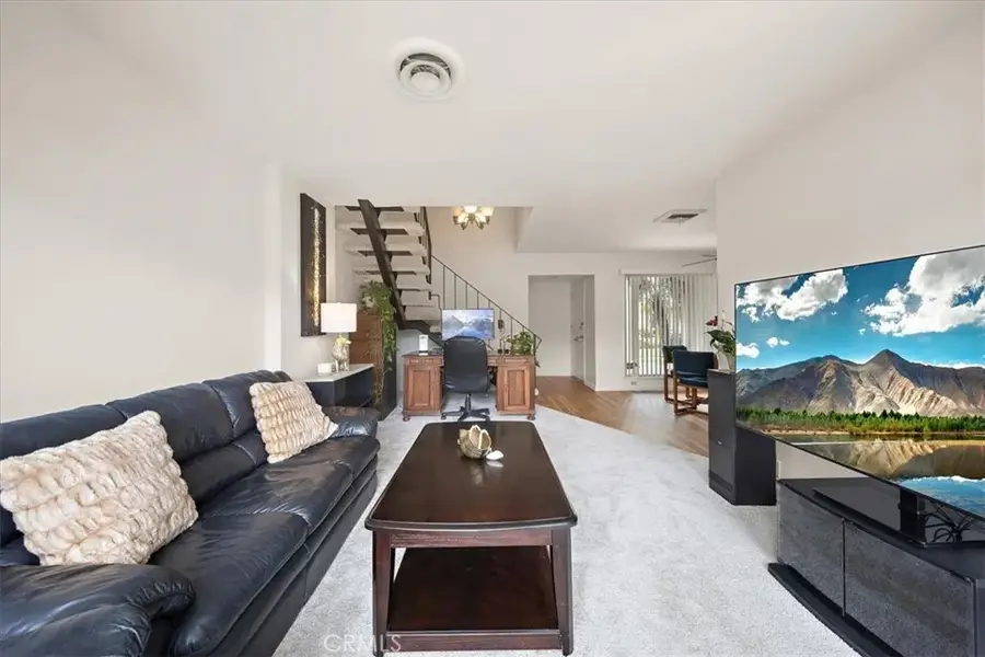 9696 Monte Carlo, Huntington Beach, CA 92646 - #2