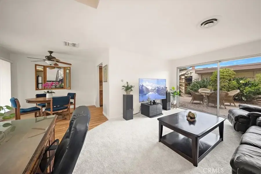 9696 Monte Carlo, Huntington Beach, CA 92646 - #3