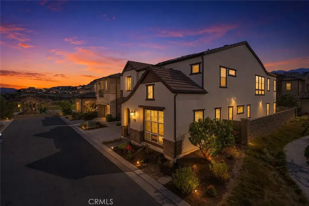 1090 Viejo Hills Drive, Lake Forest, CA 92610 - #1