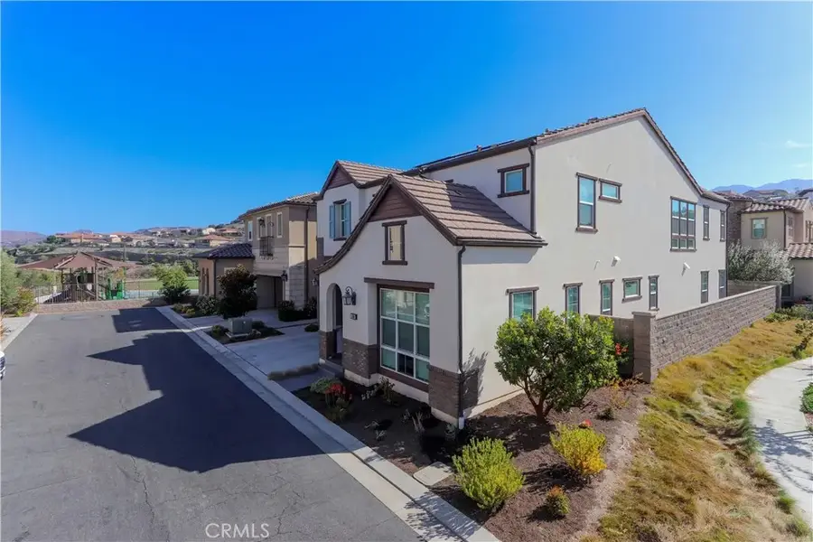 1090 Viejo Hills Drive, Lake Forest, CA 92610 - #2