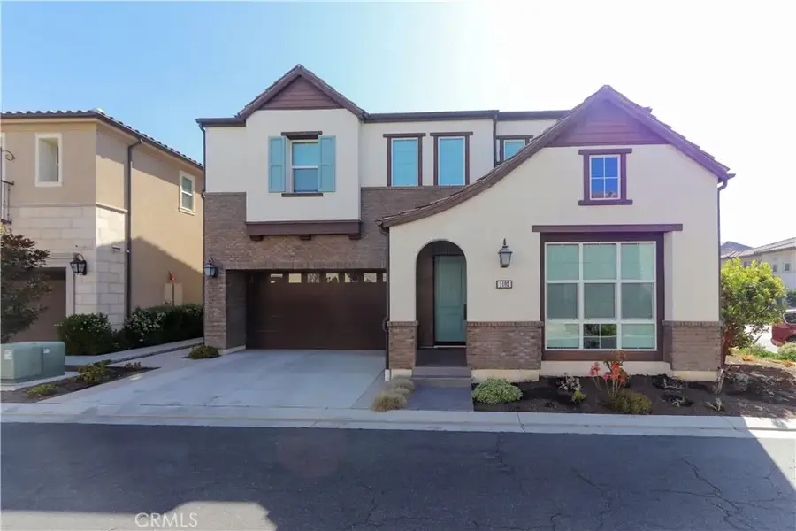 1090 Viejo Hills Drive, Lake Forest, CA 92610 - #3