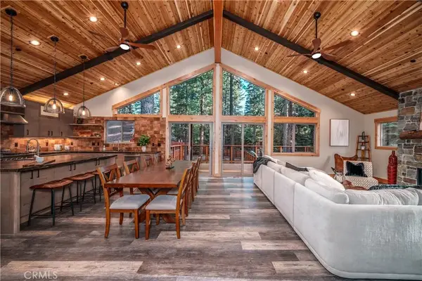 644 Tata, South Lake Tahoe, CA 96150