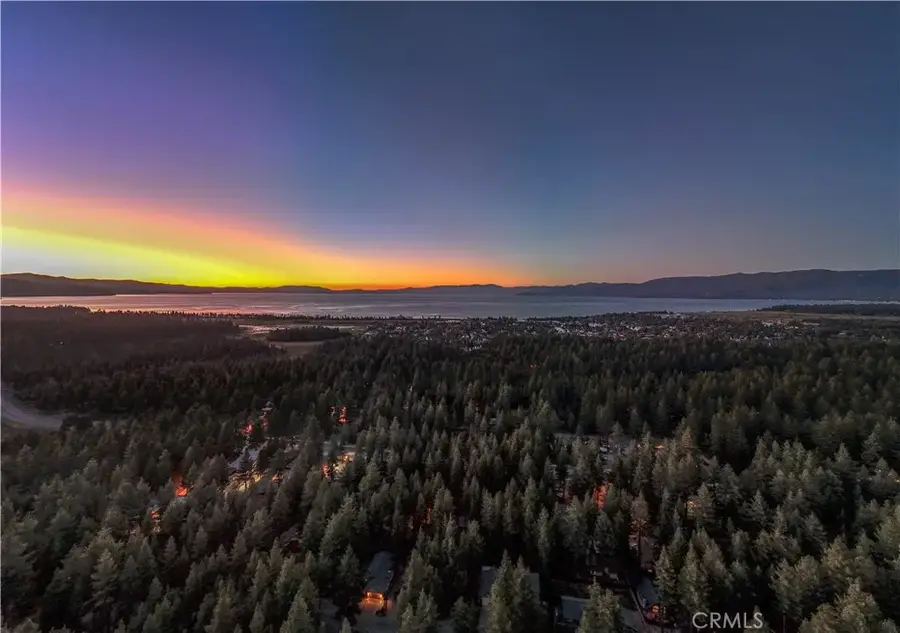 644 Tata, South Lake Tahoe, CA 96150 - #2