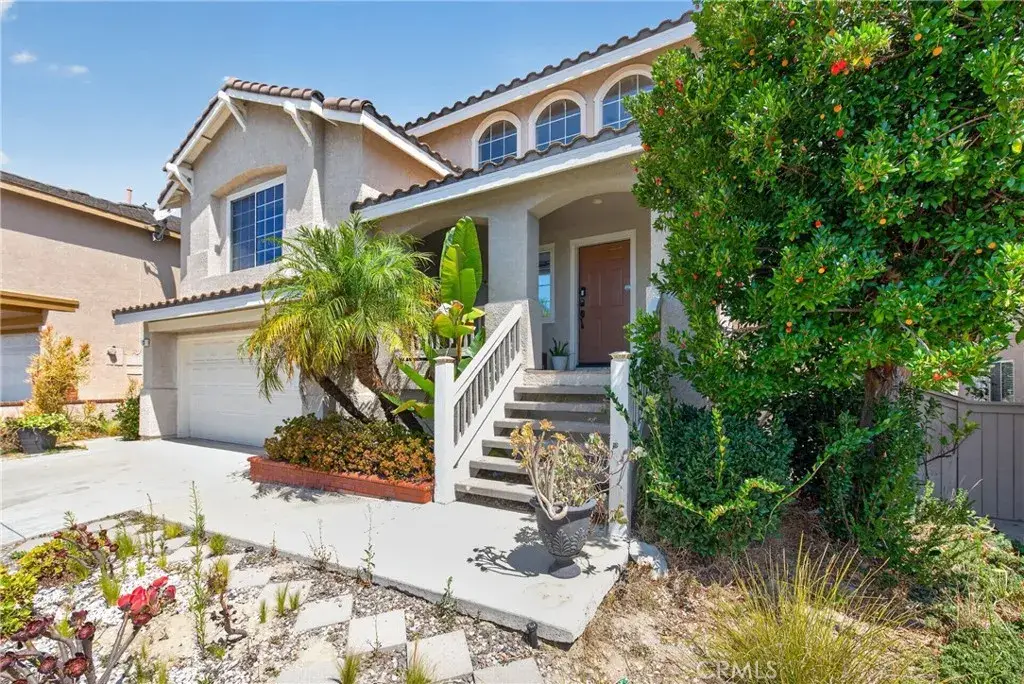3 Laurelwood, Aliso Viejo, CA 92656 - #1