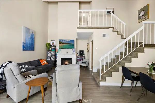 7729 Crestbrook Way #385, Stanton, CA 90680