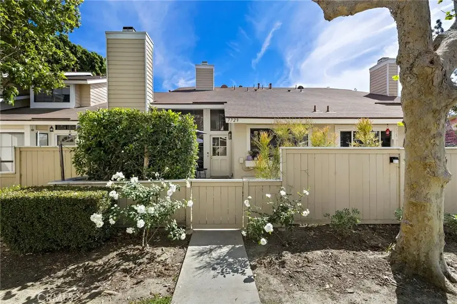 7729 Crestbrook Way #385, Stanton, CA 90680 - #2