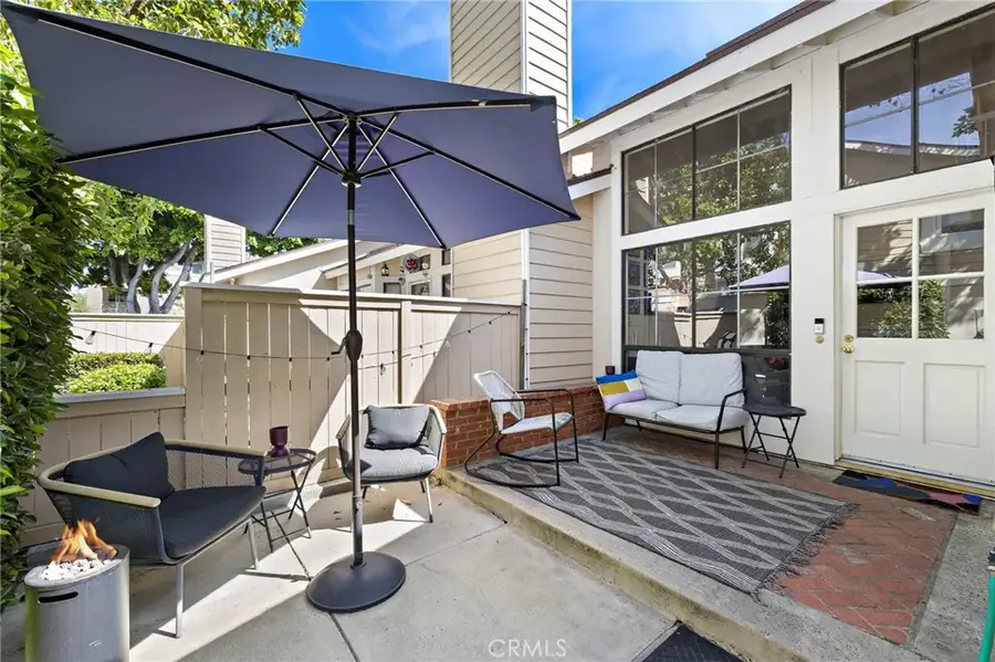 7729 Crestbrook Way #385, Stanton, CA 90680 - #3