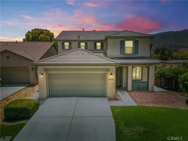 32650 San Nicholas, Lake Elsinore, CA 92530