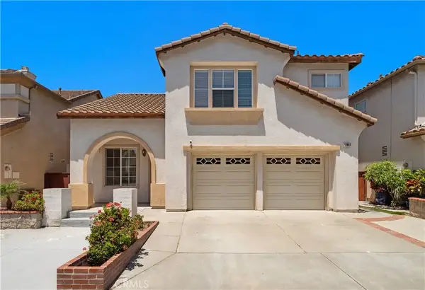11061 Orchard Place, Garden Grove, CA 92840