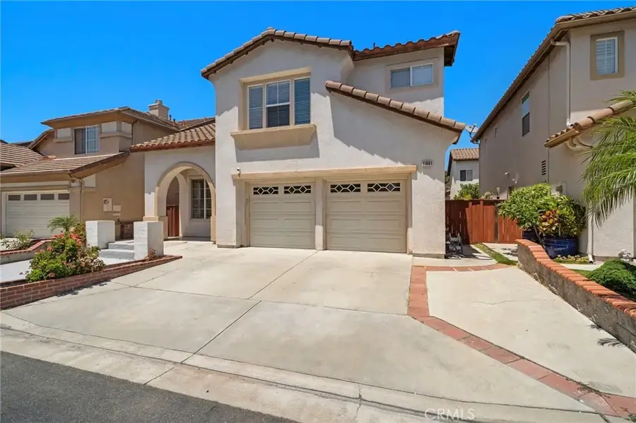 11061 Orchard Place, Garden Grove, CA 92840 - #2