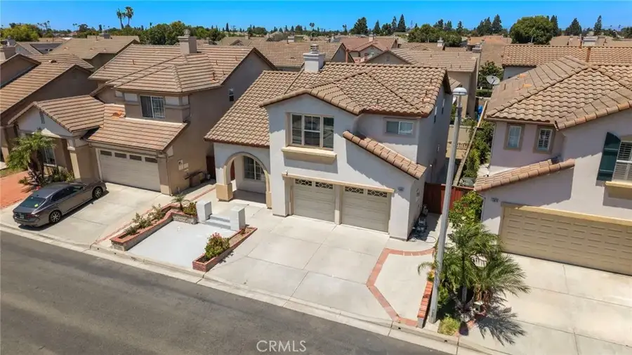 11061 Orchard Place, Garden Grove, CA 92840 - #3