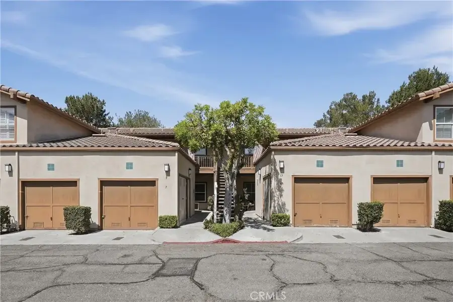 7 Timbre, Rancho Santa Margarita, CA 92688 - #2