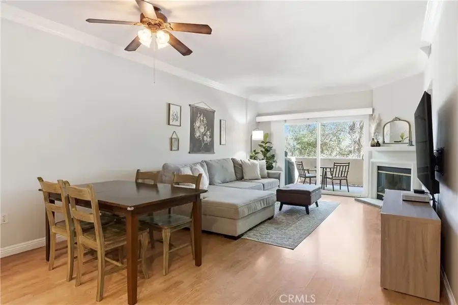 7 Timbre, Rancho Santa Margarita, CA 92688 - #3