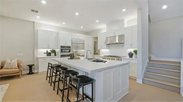 1428 Lupine Terrace, Montebello, CA 90640