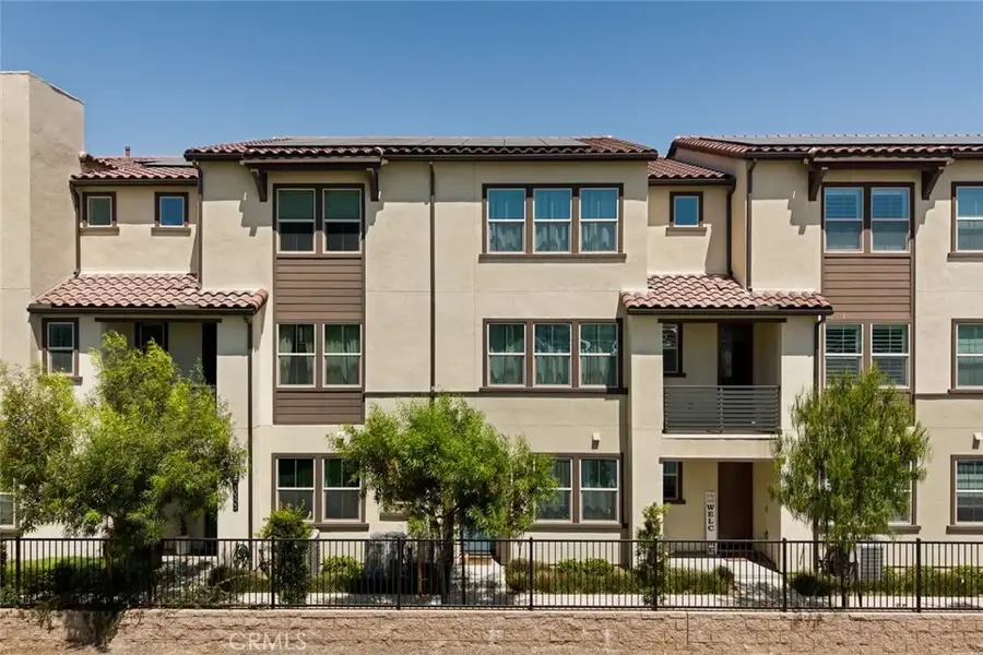 10305 Triple Crown Lane, Cypress, CA 90720 - #2
