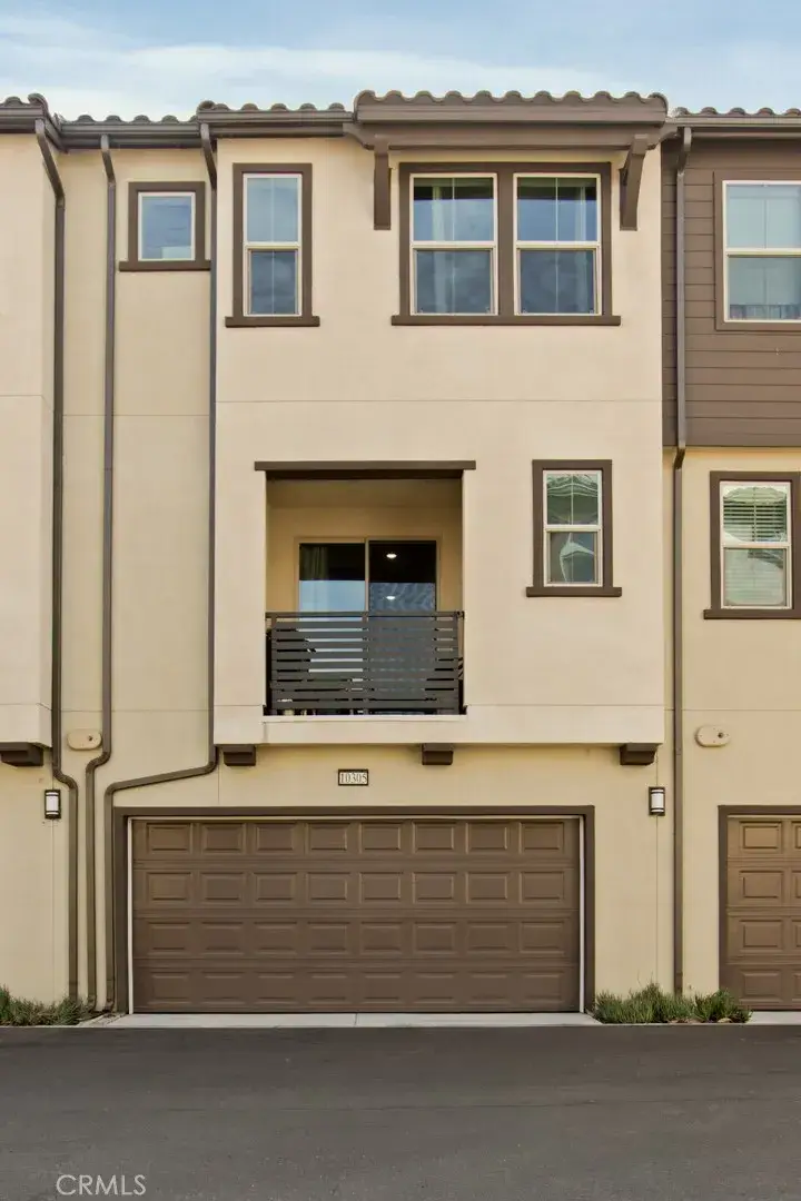 10305 Triple Crown Lane, Cypress, CA 90720 - #3