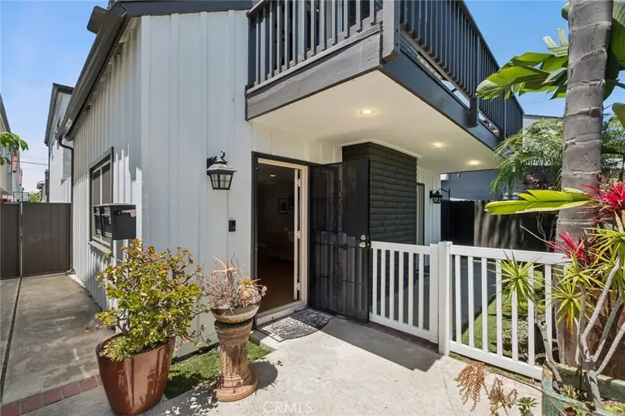 415 Goldenrod, Corona Del Mar, CA 92625 - #2
