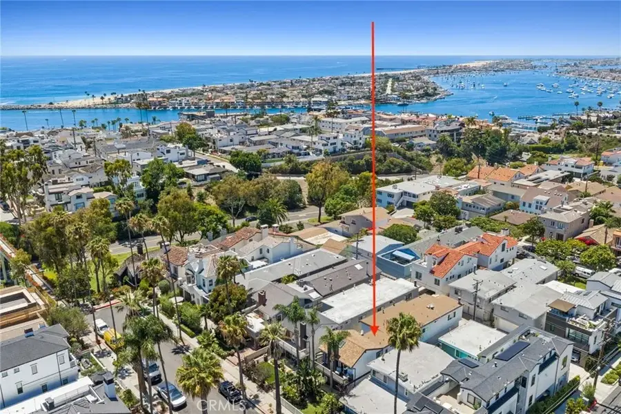 415 Goldenrod, Corona Del Mar, CA 92625 - #3
