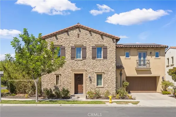53 Tundra, Irvine, CA 92602