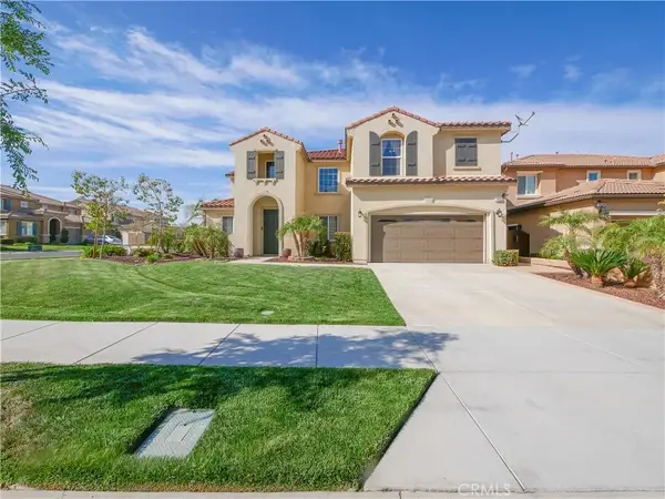 7506 Sanctuary, Corona, CA 92883
