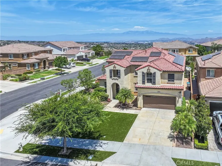 7506 Sanctuary, Corona, CA 92883 - #2