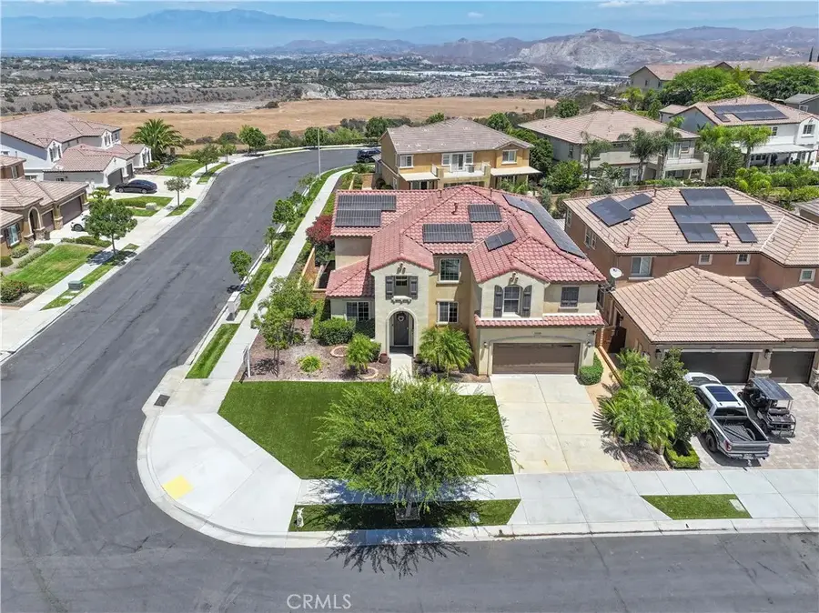 7506 Sanctuary, Corona, CA 92883 - #3