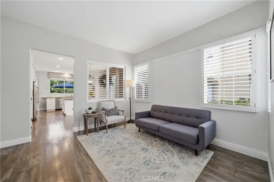 43 Dawnwood, Ladera Ranch, CA 92694 - #2
