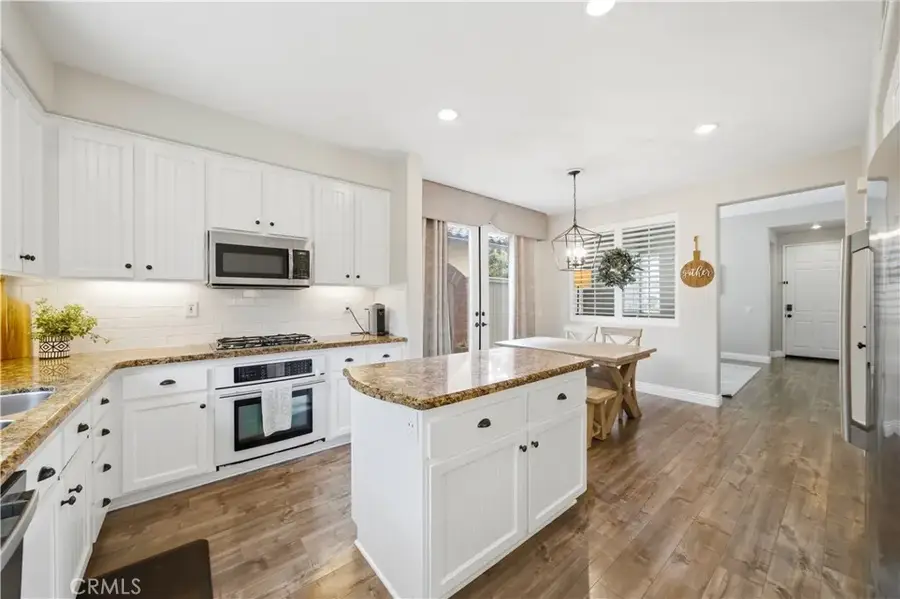 43 Dawnwood, Ladera Ranch, CA 92694 - #3
