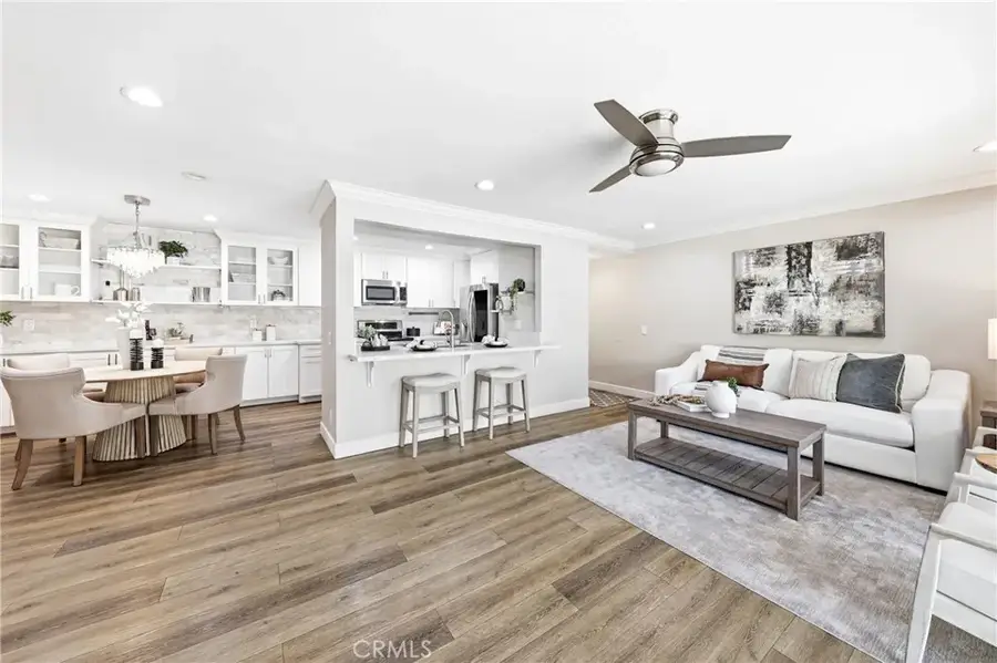 13624 La Jolla Circle #C, La Mirada, CA 90638 - #2