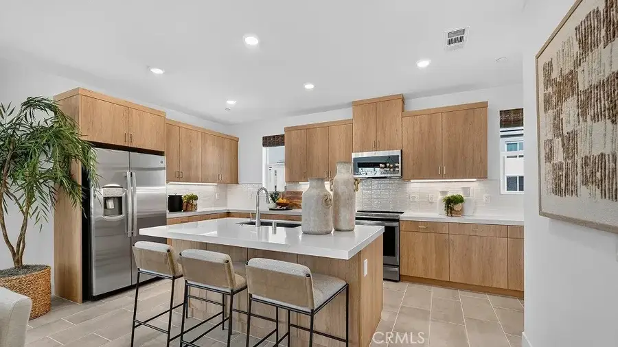 500 Park Drive #21, Carson, CA 90745 - #2