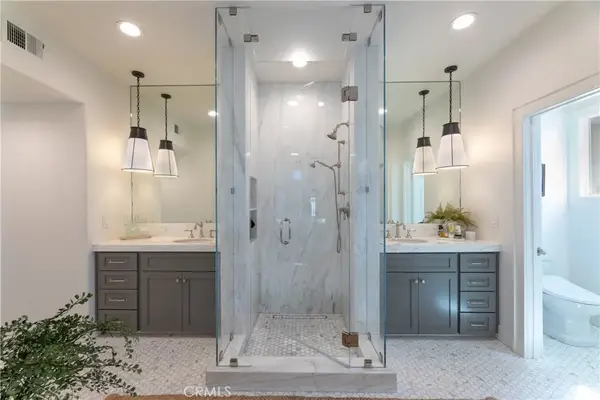 32 Reston Way, Ladera Ranch, CA 92694