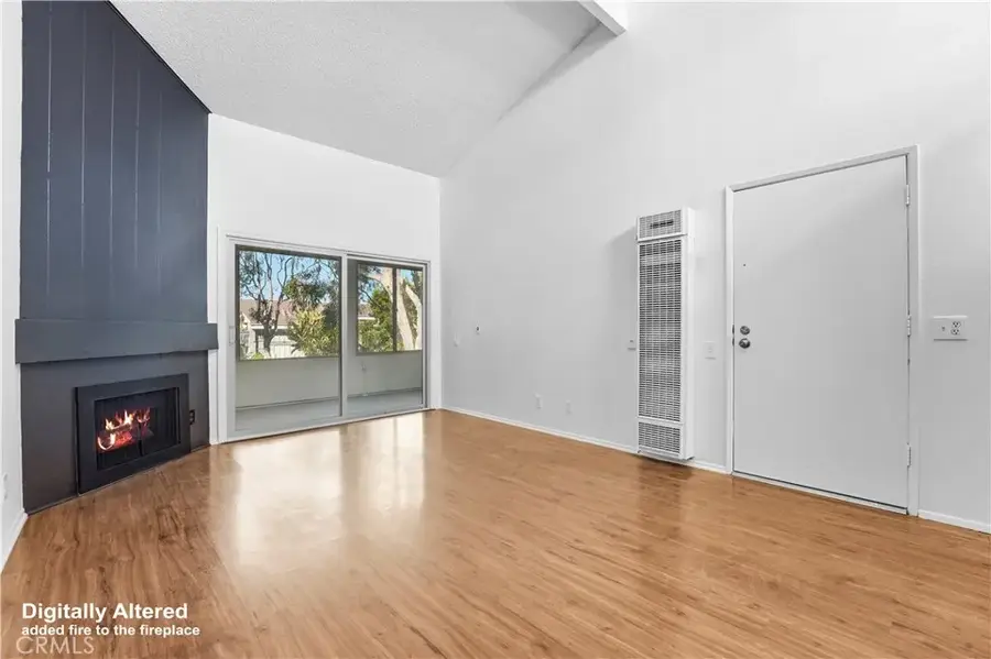 16971 Bluewater Lane #70, Huntington Beach, CA 92649 - #3
