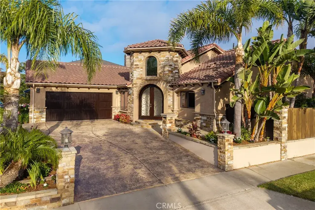 9112 Regatta, Huntington Beach, CA 92646 - #1