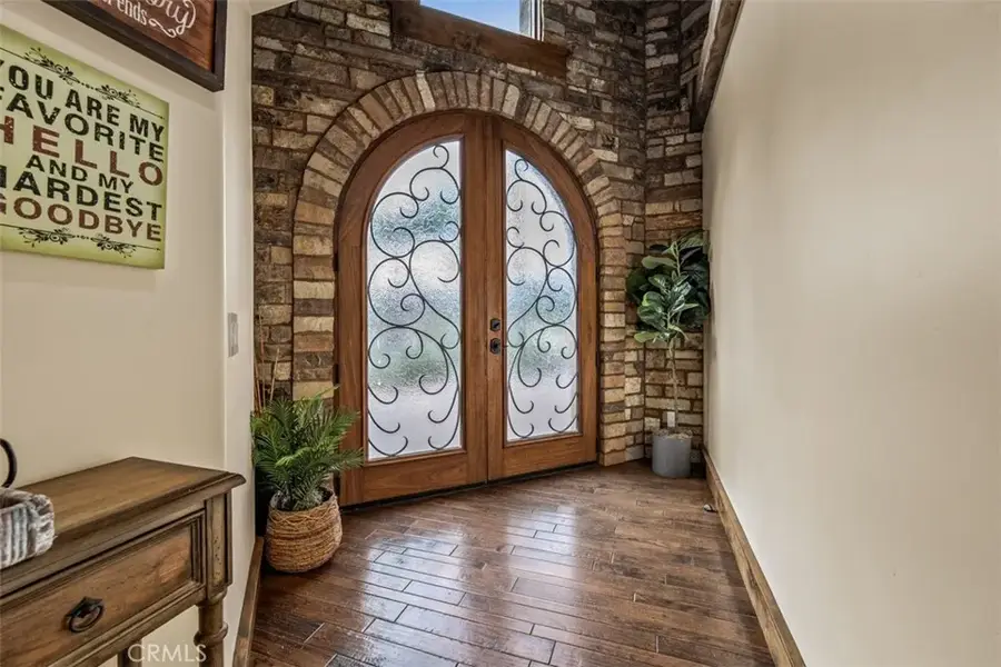 9112 Regatta, Huntington Beach, CA 92646 - #2
