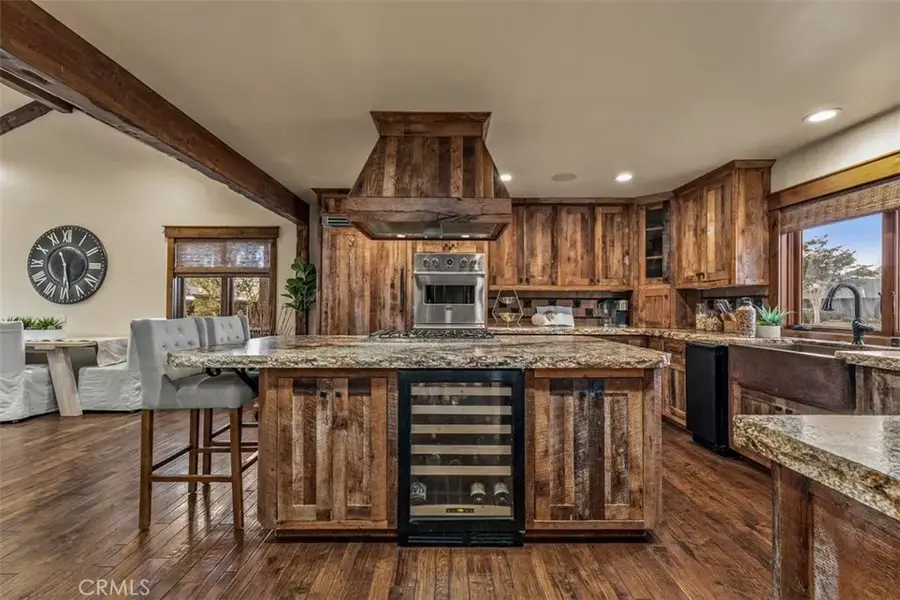 9112 Regatta, Huntington Beach, CA 92646 - #3