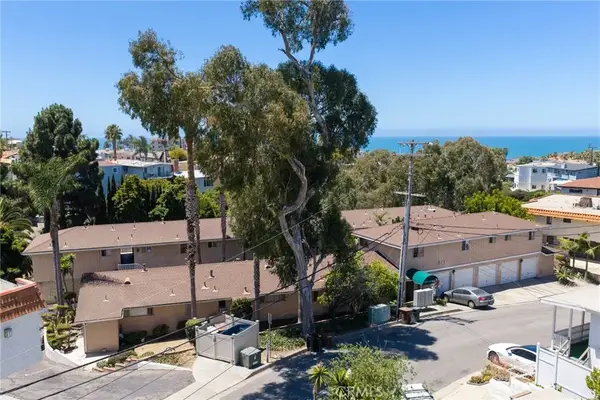 211 W Marquita, San Clemente, CA 92672