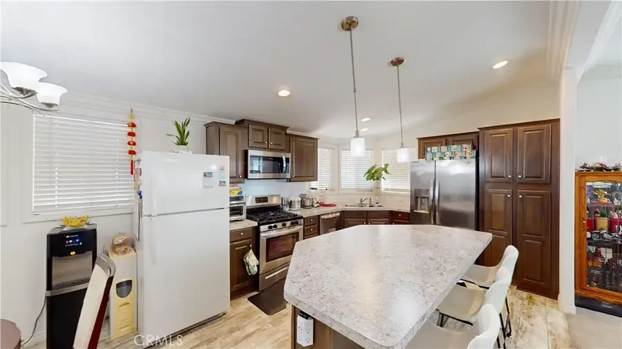 11301 Euclid #73A, Garden Grove, CA 92840 - #3