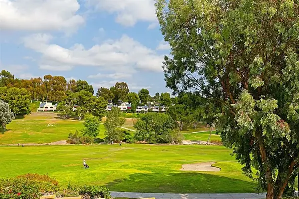 23334 Coso, Mission Viejo, CA 92692