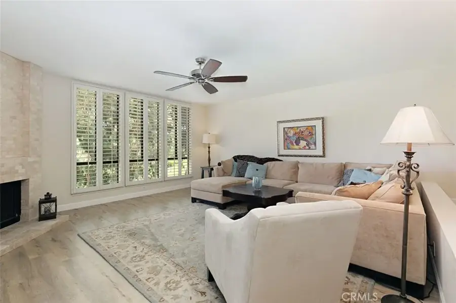 23334 Coso, Mission Viejo, CA 92692 - #2