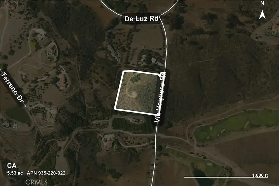 43345 Via Vaquero, Temecula, CA 92590 - #2